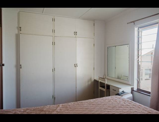 3 BEDROOM TOWNHOUSE FOR SALE IN SCOTTBURGH CENTRAL